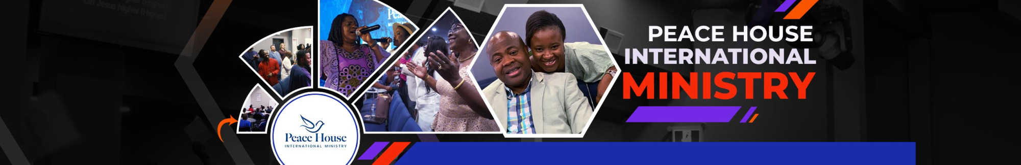 YouTube branding-Web-Header